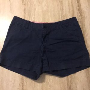 Lilly pulitzer callahan Shorts